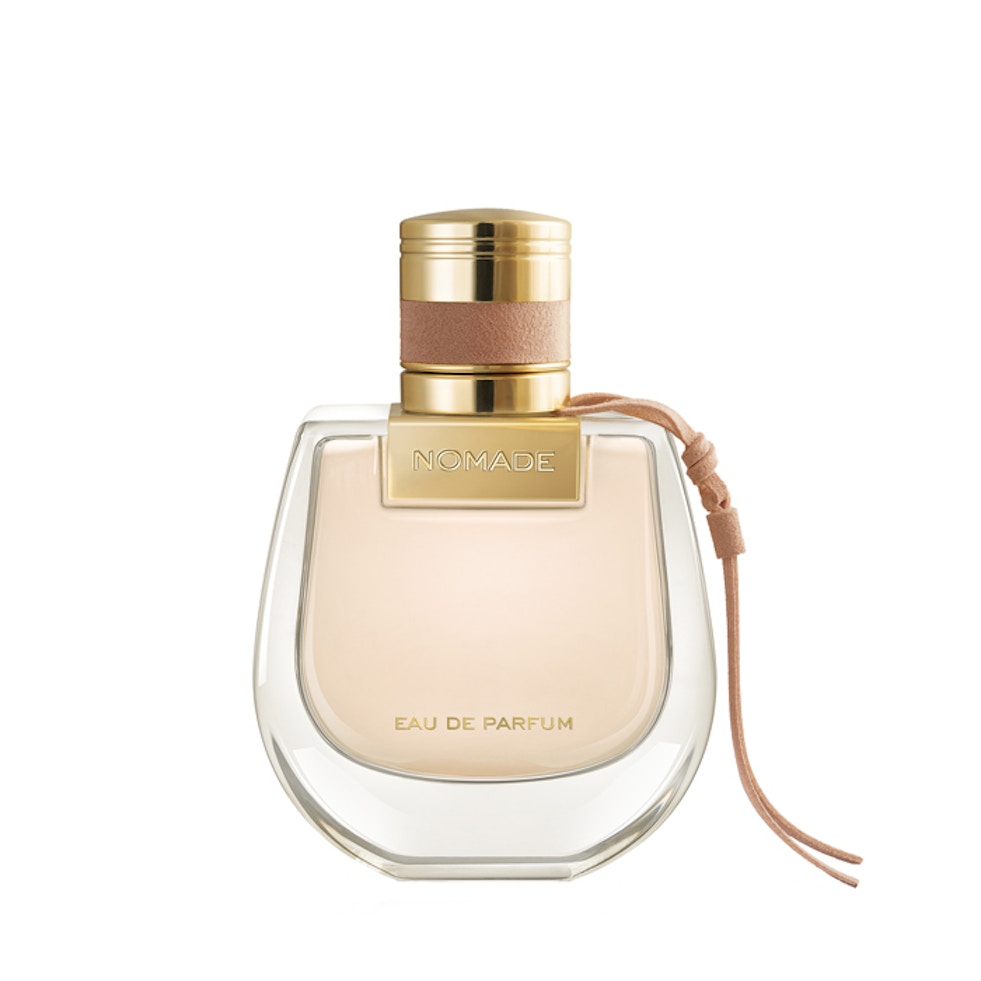 Chloé Nomade Eau De Parfum 50ml Spray ThePerfumeWorld