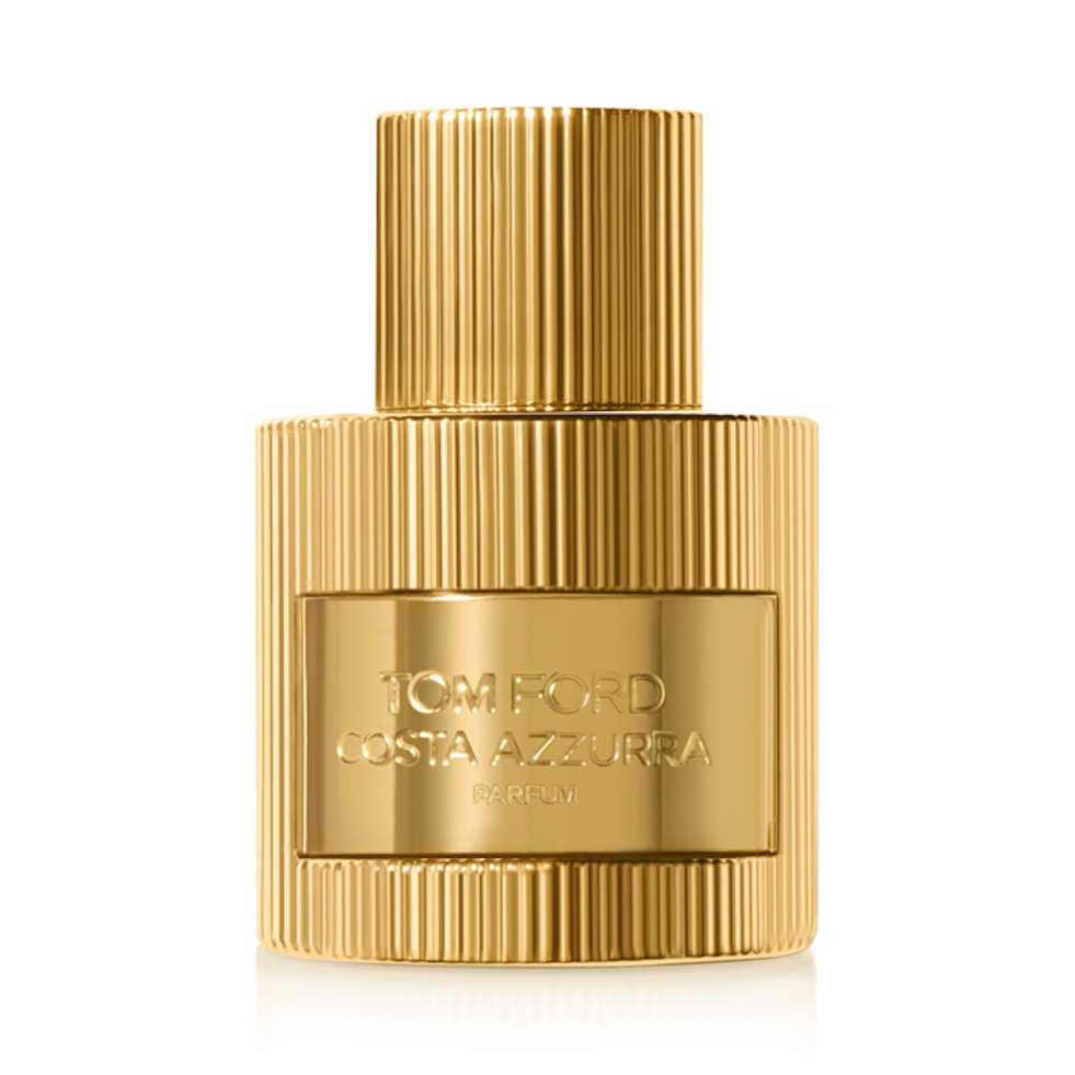 Costa Azzurra Parfum 50ml Spray ThePerfumeWorld