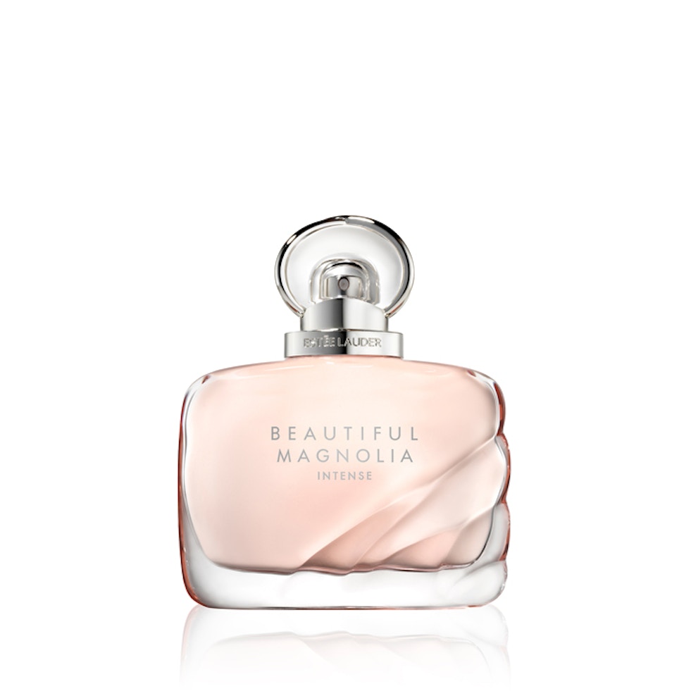 Beautiful Magnolia Intense  EDP