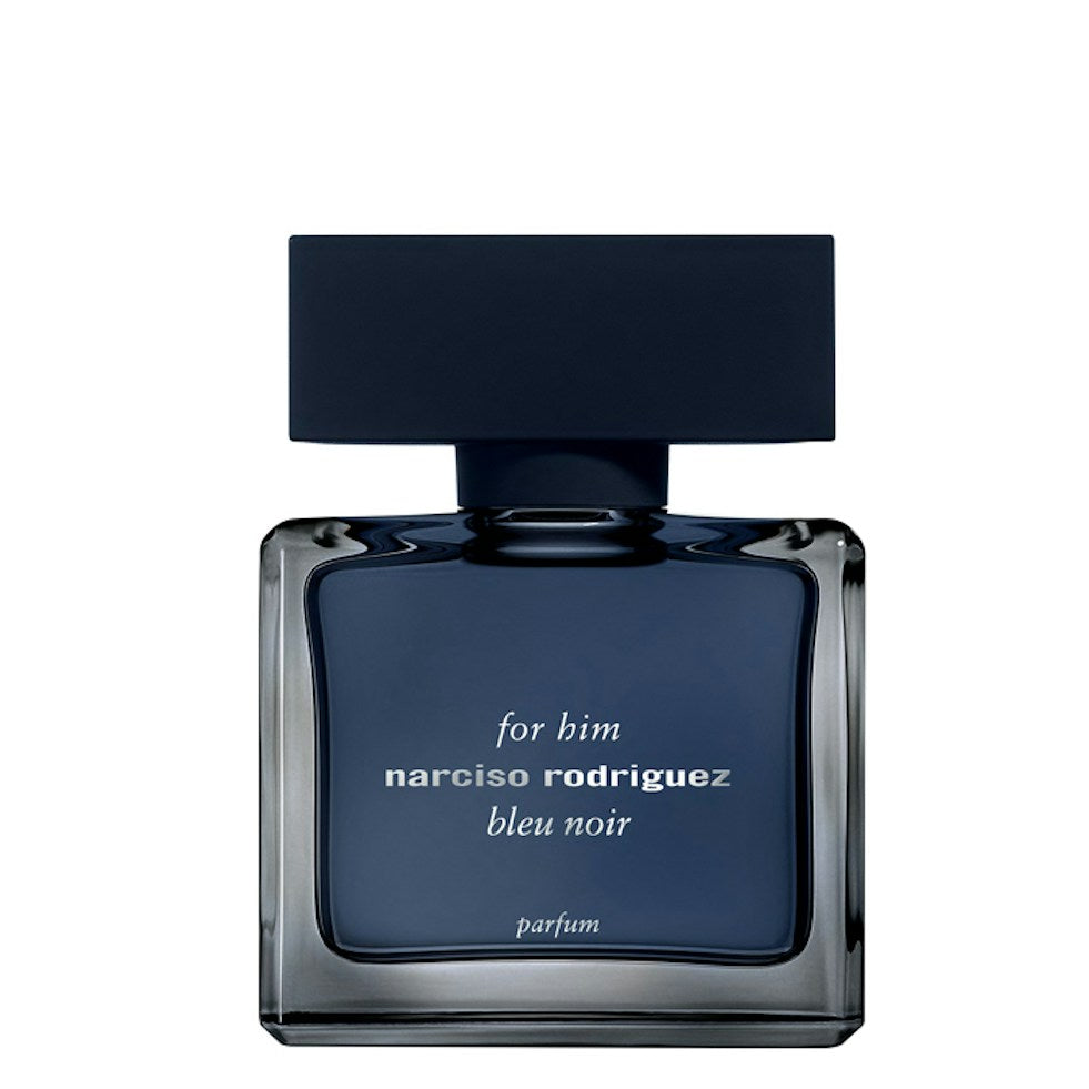 for him bleu noir Parfum 50ml ThePerfumeWorld