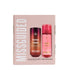 Babe Heat 80ml Gift Set 