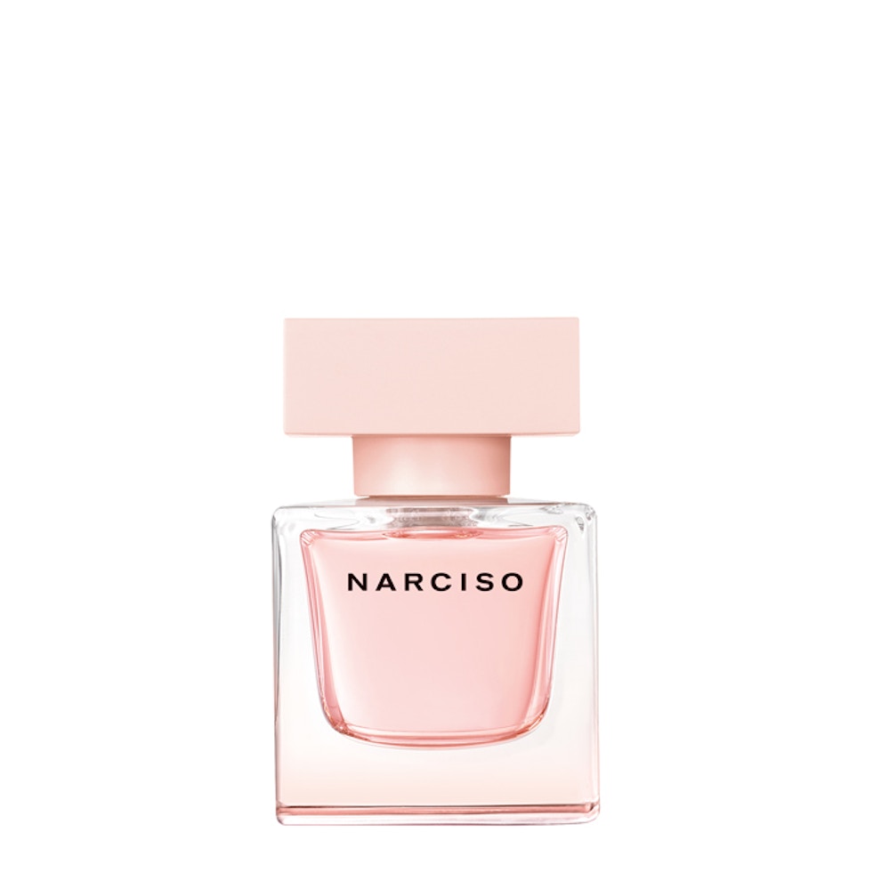 NARCISO Cristal Eau De Parfum 30ml ThePerfumeWorld