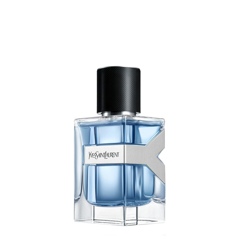 Y Eau De Toilette 60ml Spray ThePerfumeWorld