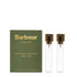 Barbour Heritage For Her 30ml EDP Refill