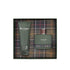 Barbour Heritage For Him 100ml EDP Gift Set