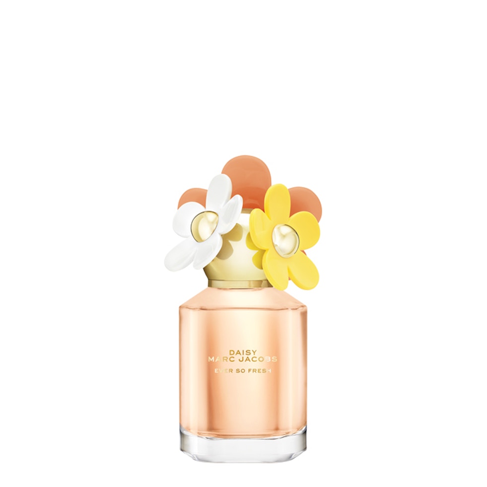 Daisy Ever So Fresh Eau De Parfum 30ml Spray ThePerfumeWorld