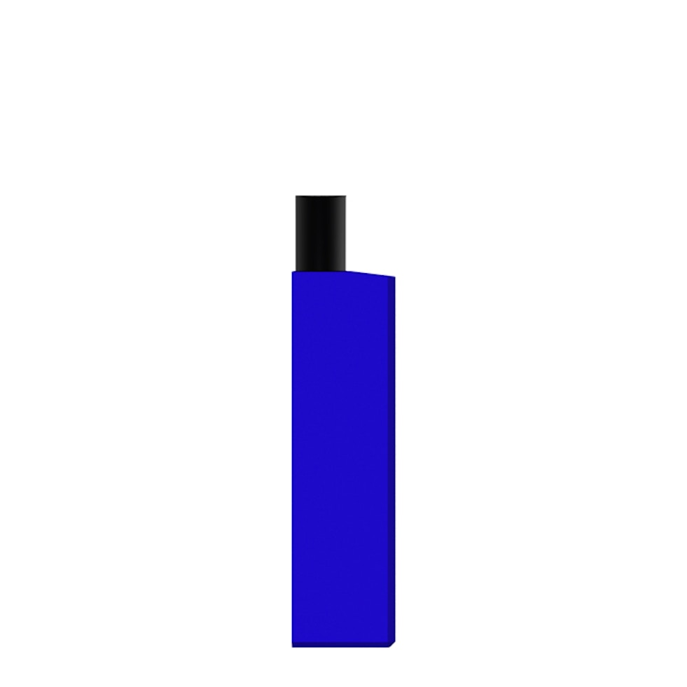 Not Blue 1.1 Eau De Parfum Spray 15ml ThePerfumeWorld