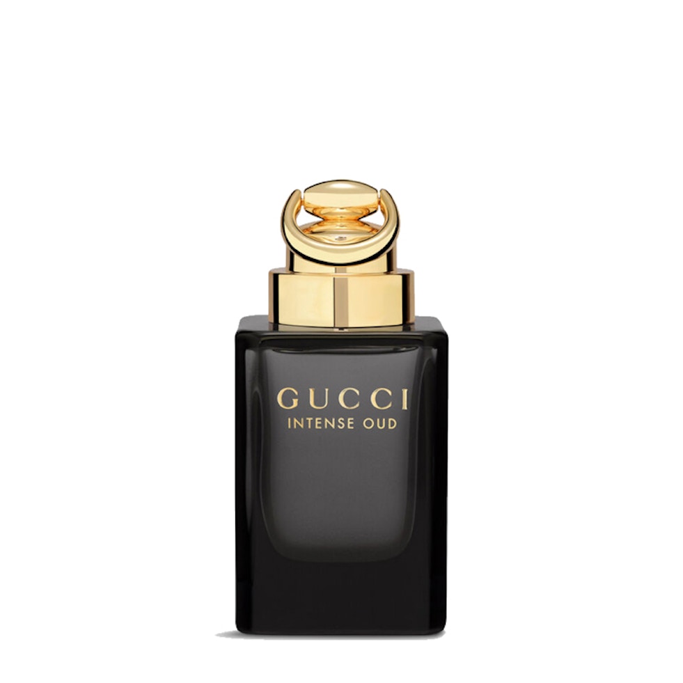 Gucci Oud Intense Eau de Parfum 90ml ThePerfumeWorld