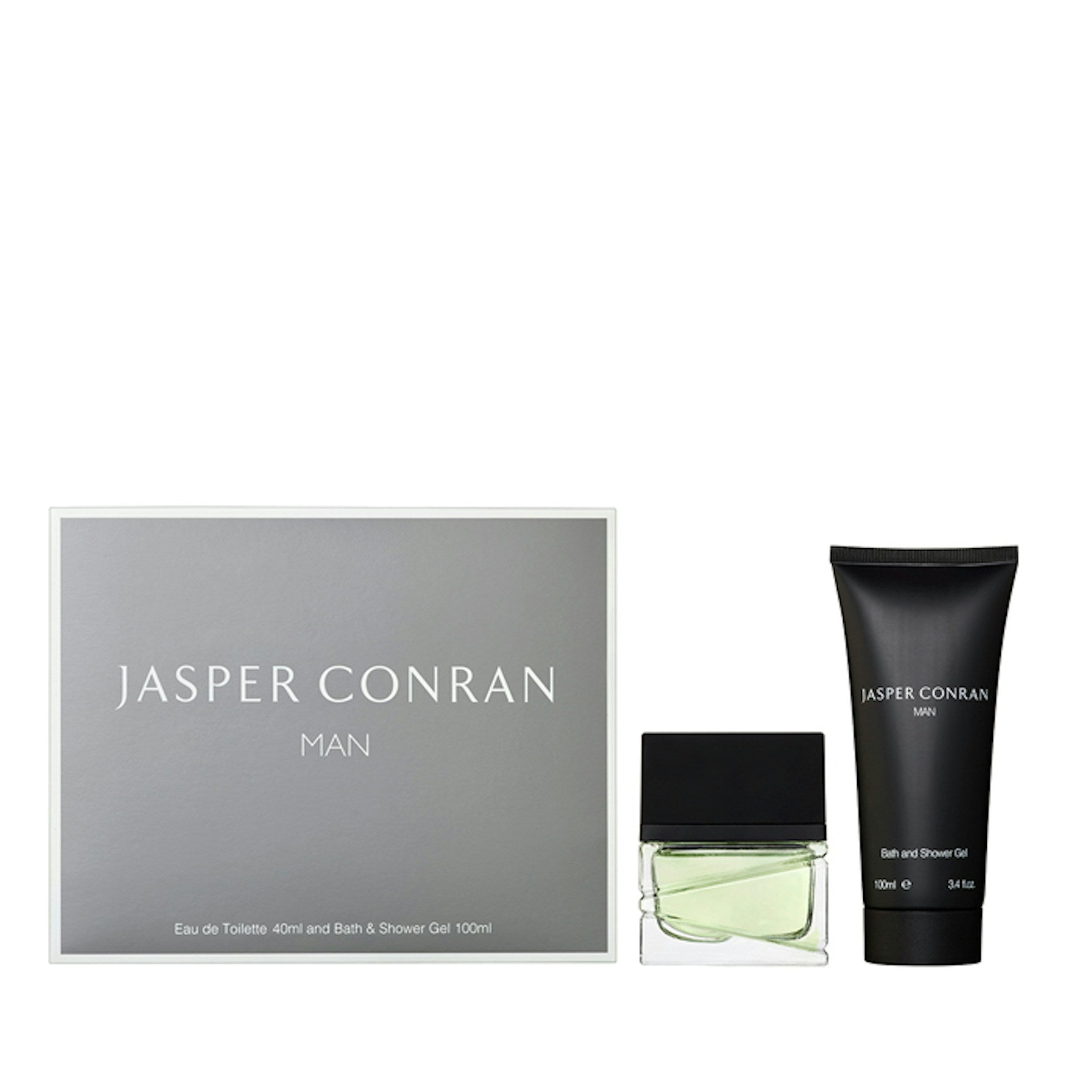 Parfum jasper conran online