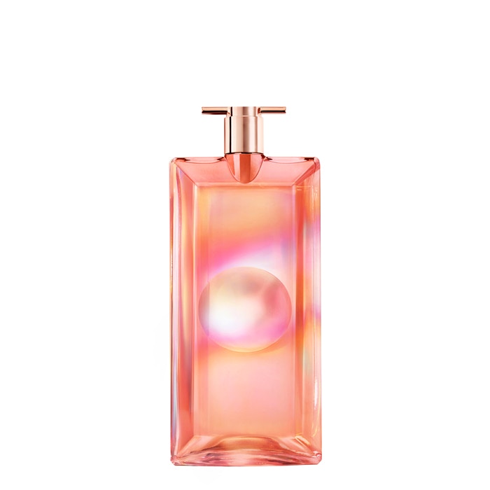 Idole Nectar Eau De Parfum 100ml Spray ThePerfumeWorld