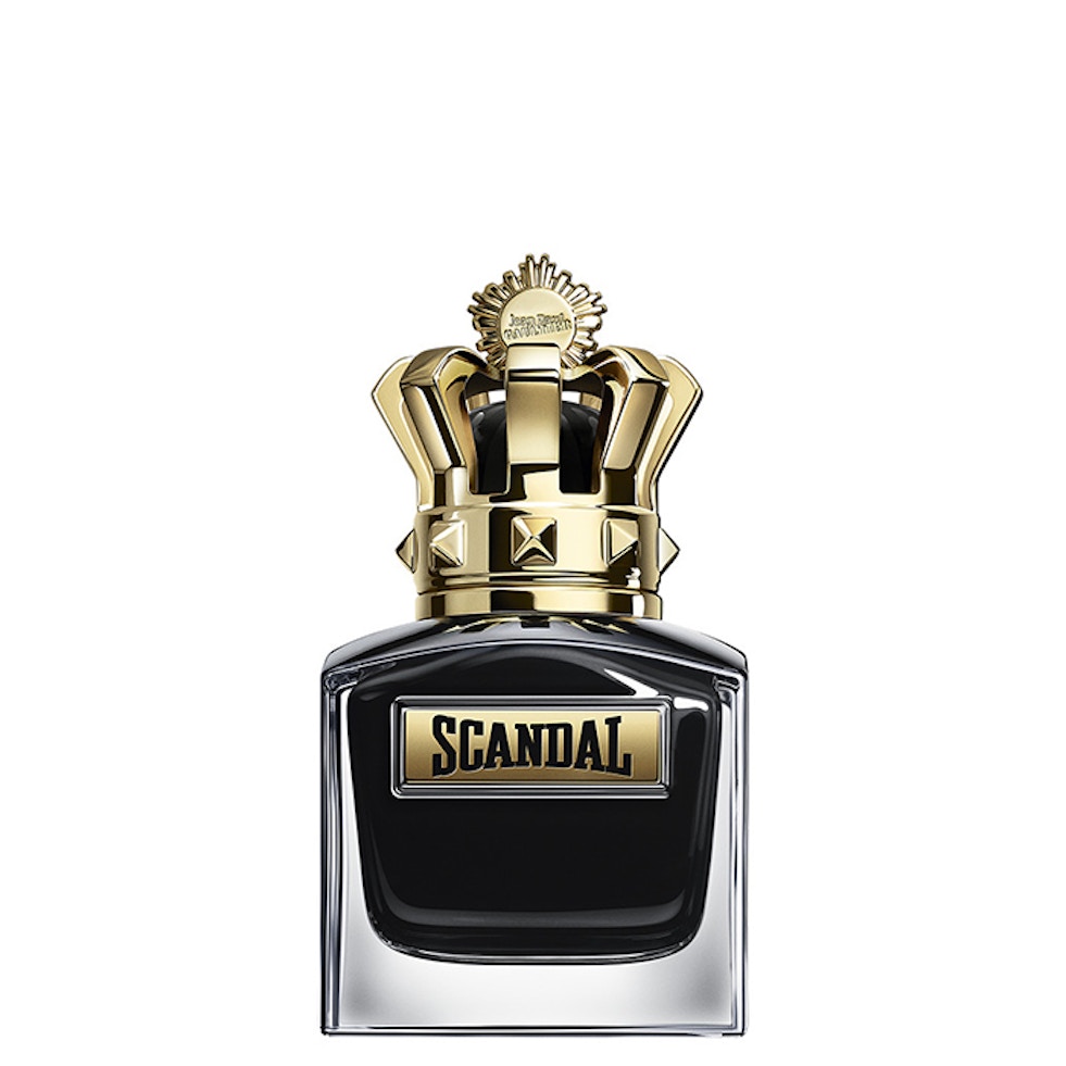 Scandal Pour Homme Eau De Parfum 50ml Spray ThePerfumeWorld