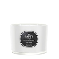 Aromatherapy Original Candle 350g