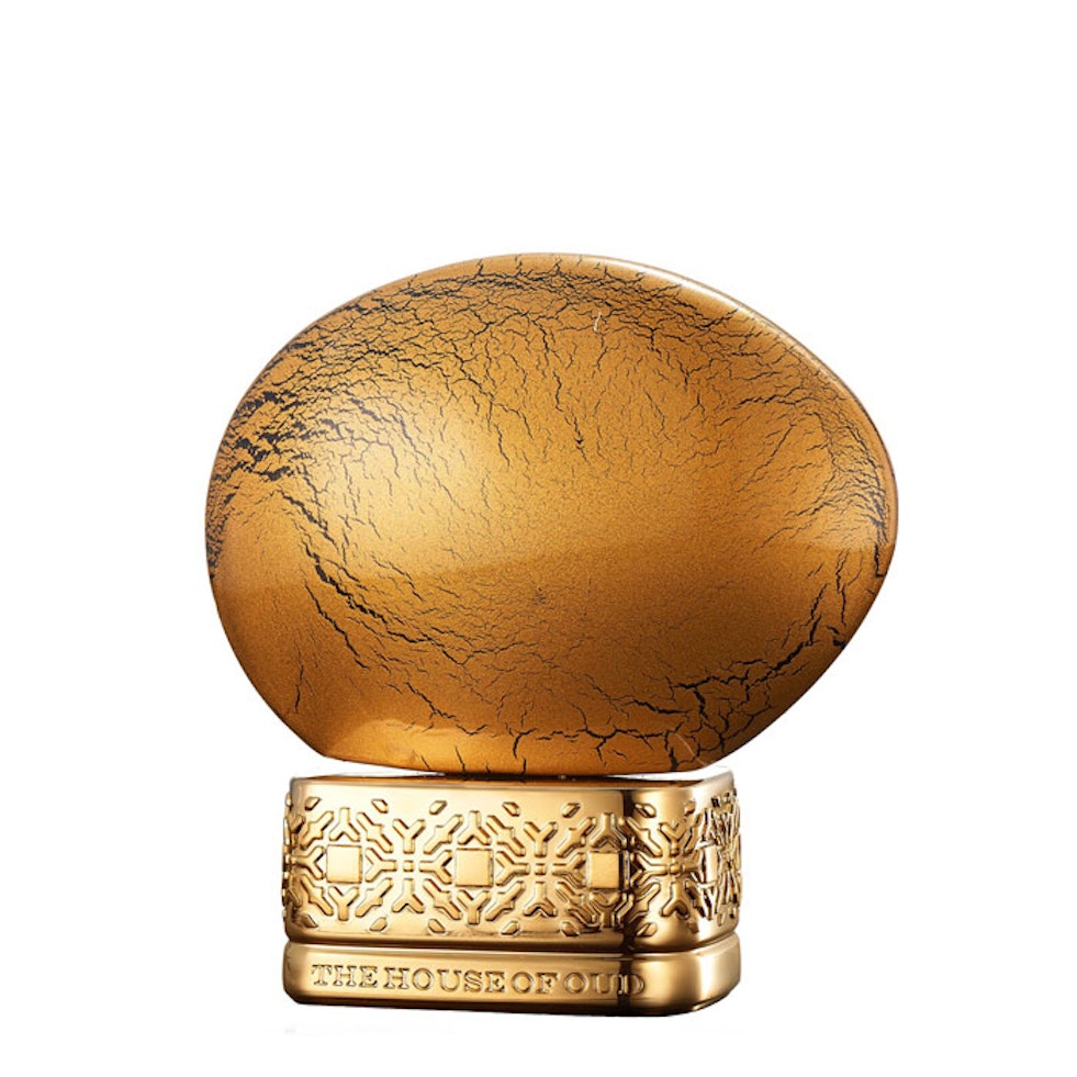 Golden Powder Eau De Parfum 75ml Spray ThePerfumeWorld