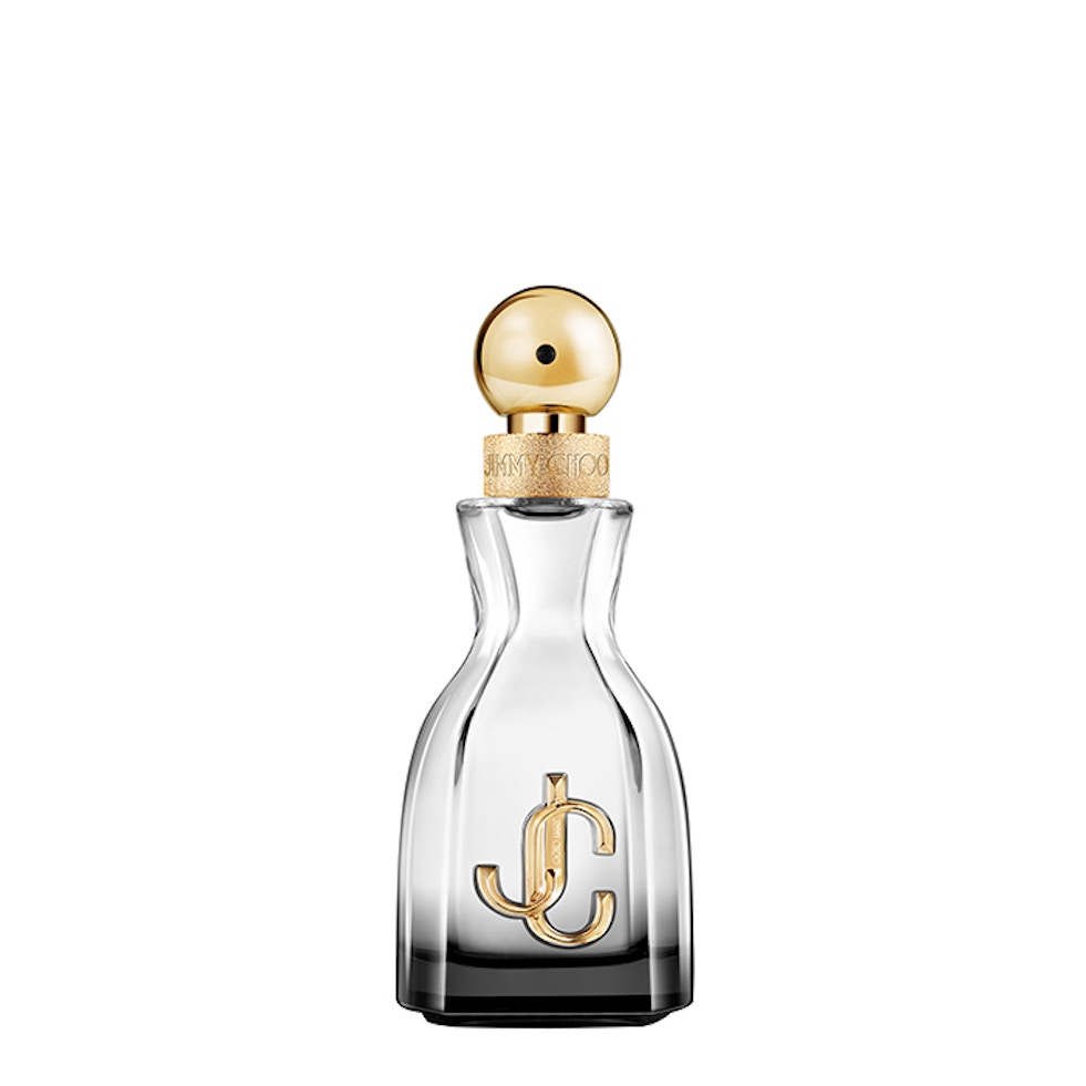 I Want Choo Forever Eau De Parfum 40ml ThePerfumeWorld