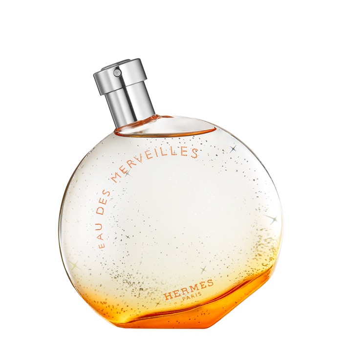 Eau Des Merveilles Eau De Toilette 100ml ThePerfumeWorld