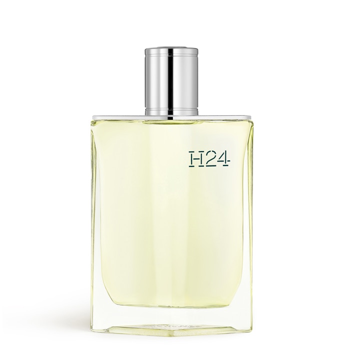 H24 Eau De Toilette 100ml ThePerfumeWorld