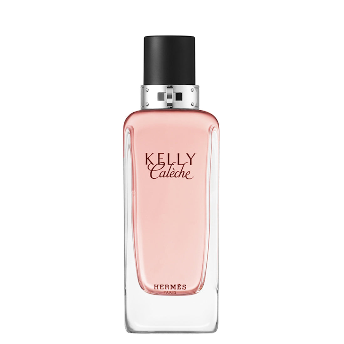 Kelly Caleche Eau De Toilette 100ml ThePerfumeWorld