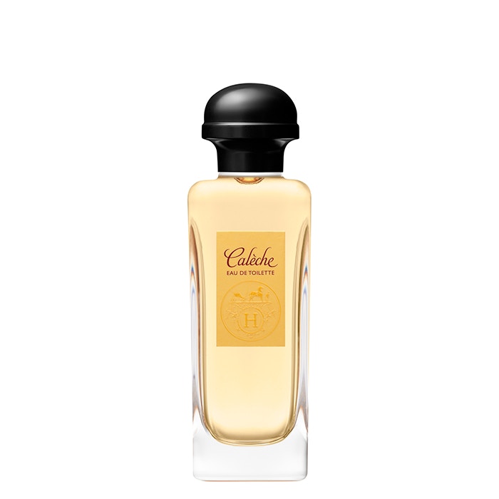 Calèche Calèche Eau De Toilette 100ml ThePerfumeWorld