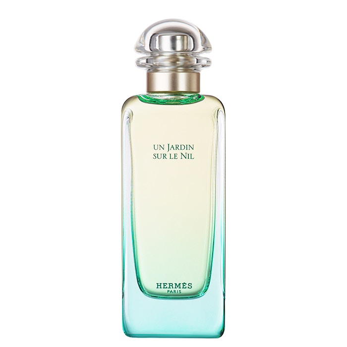 Les Parfums Jardin Un Jardin Sur Le Nil Eau De Toilette 100ml ThePerfumeWorld