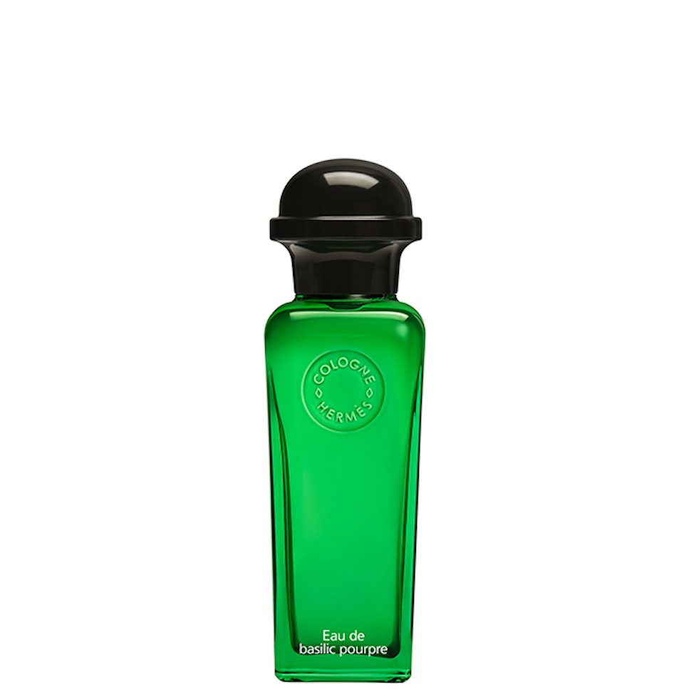 Les Colognes Basilic Pourpre 50ml ThePerfumeWorld