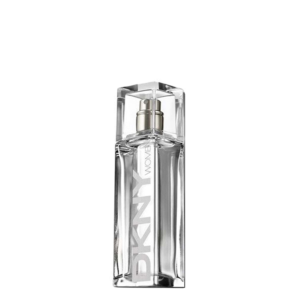 DKNY for Women Eau De Toilette 30ml Spray ThePerfumeWorld