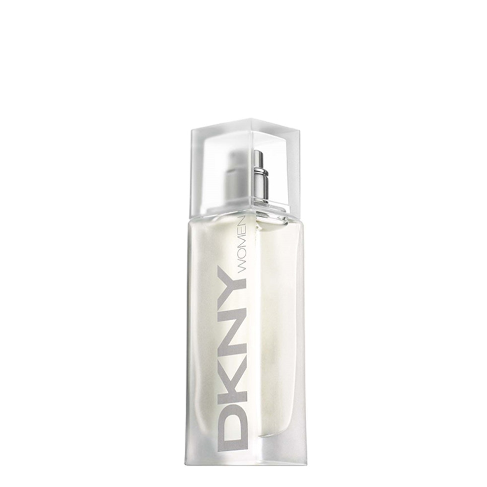DKNY for Women Eau De Parfum 30ml Spray ThePerfumeWorld