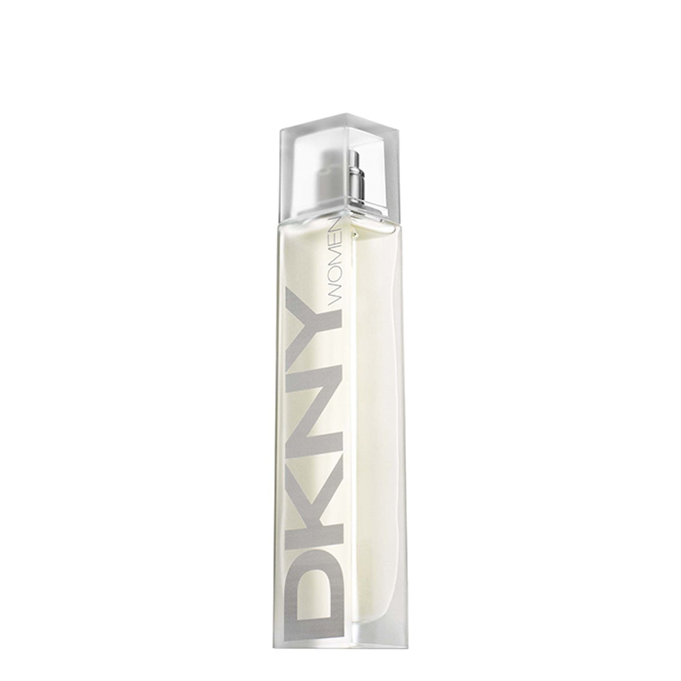 DKNY for Women Eau De Parfum 50ml Spray 
