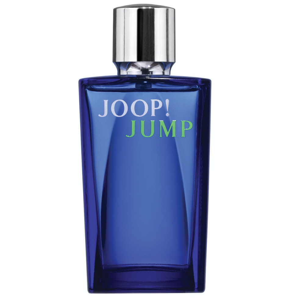 Jump Eau De Toilette 50ml Spray ThePerfumeWorld