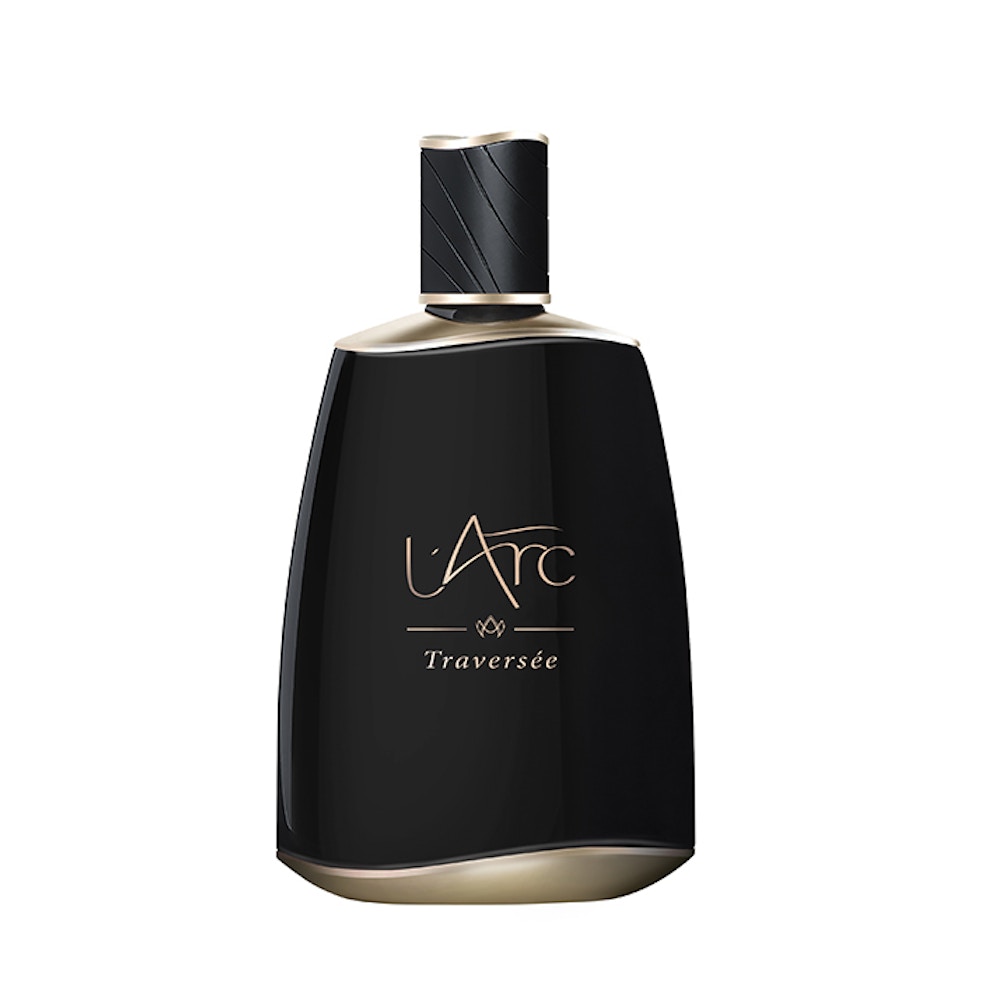 Traversée Eau De Parfum 100ml Spray ThePerfumeWorld