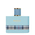 Coastal For Her 100ml EDP Spray