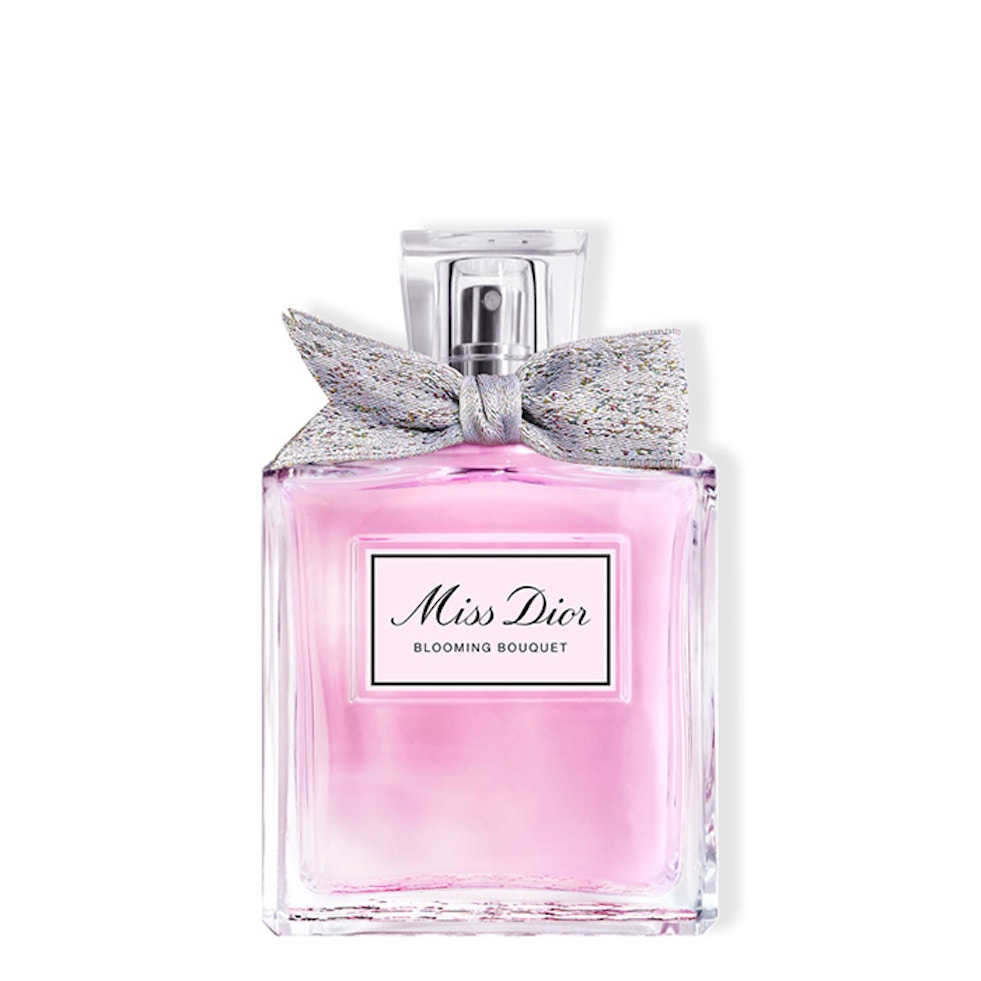 Miss dior Perfume Brand