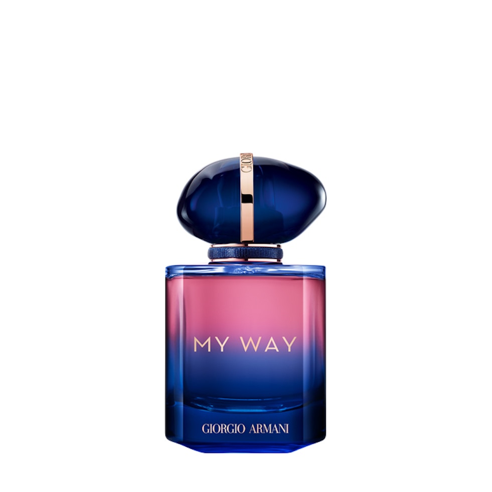 My Way Parfum 50ml Spray ThePerfumeWorld