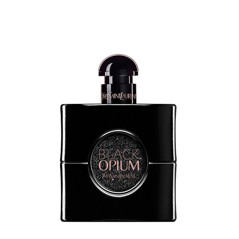 Black Opium Le Parfum 50ml Spray ThePerfumeWorld