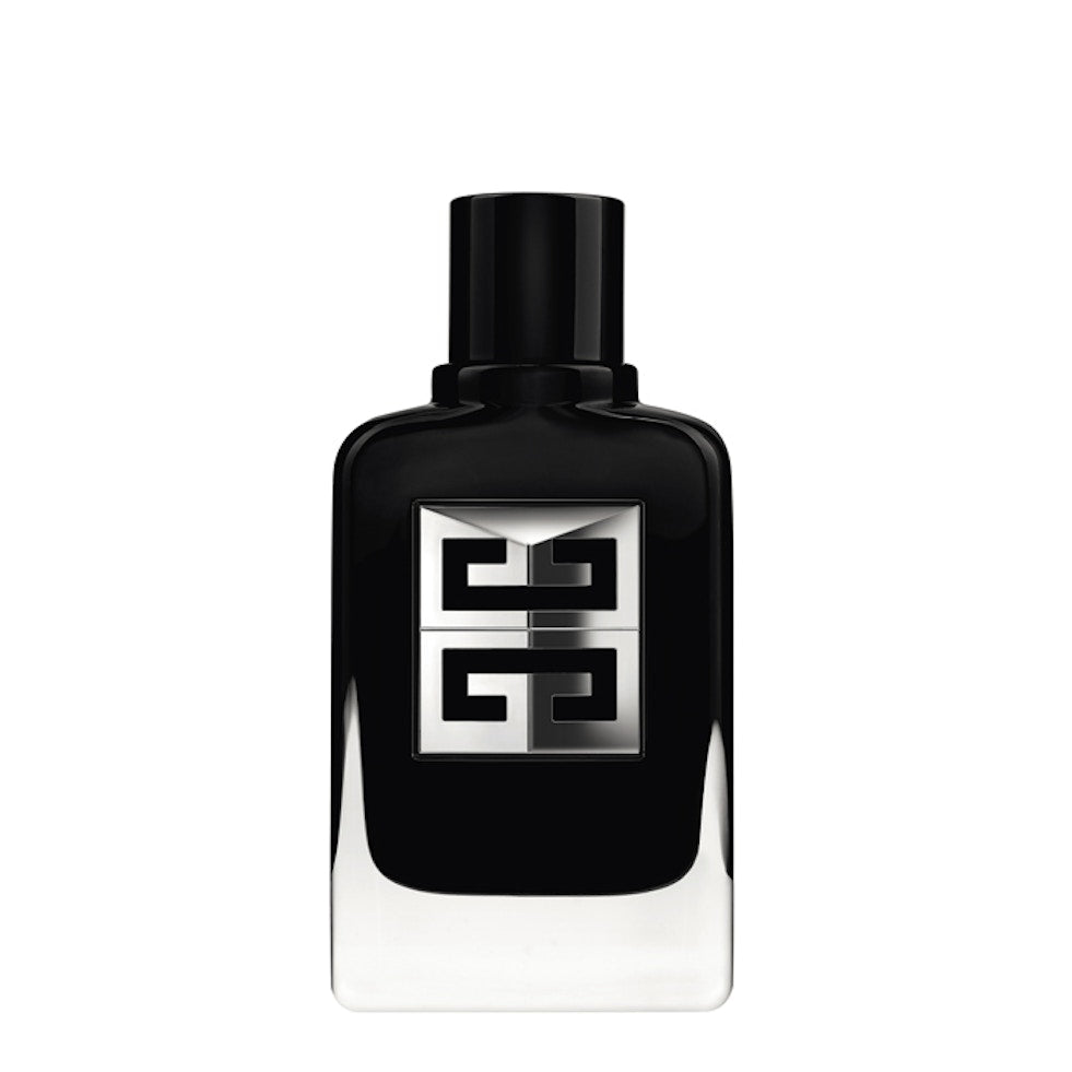 Gentleman Society Eau De Parfum 60ml Spray ThePerfumeWorld