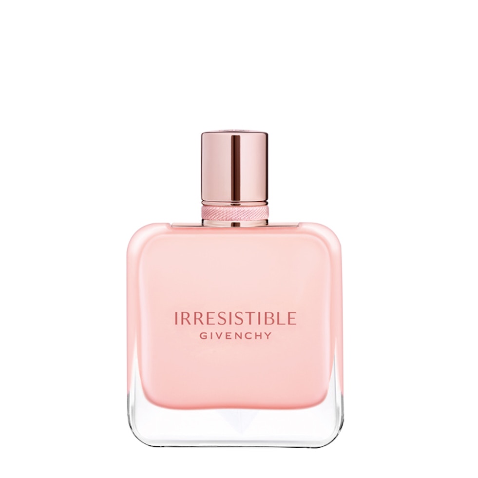 Irresistible Rose Velvet Eau De Parfum 50ml Spray ThePerfumeWorld