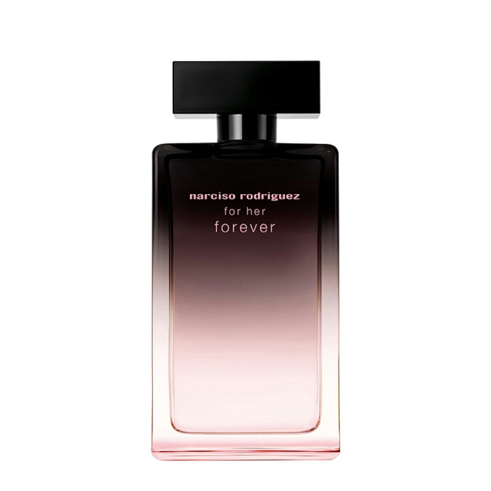 for her Forever Eau De Parfum 100ml ThePerfumeWorld