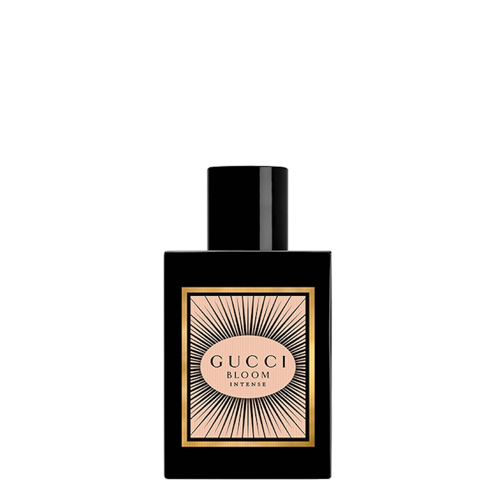 Gucci Bloom Intense Eau De Parfum 50ml ThePerfumeWorld