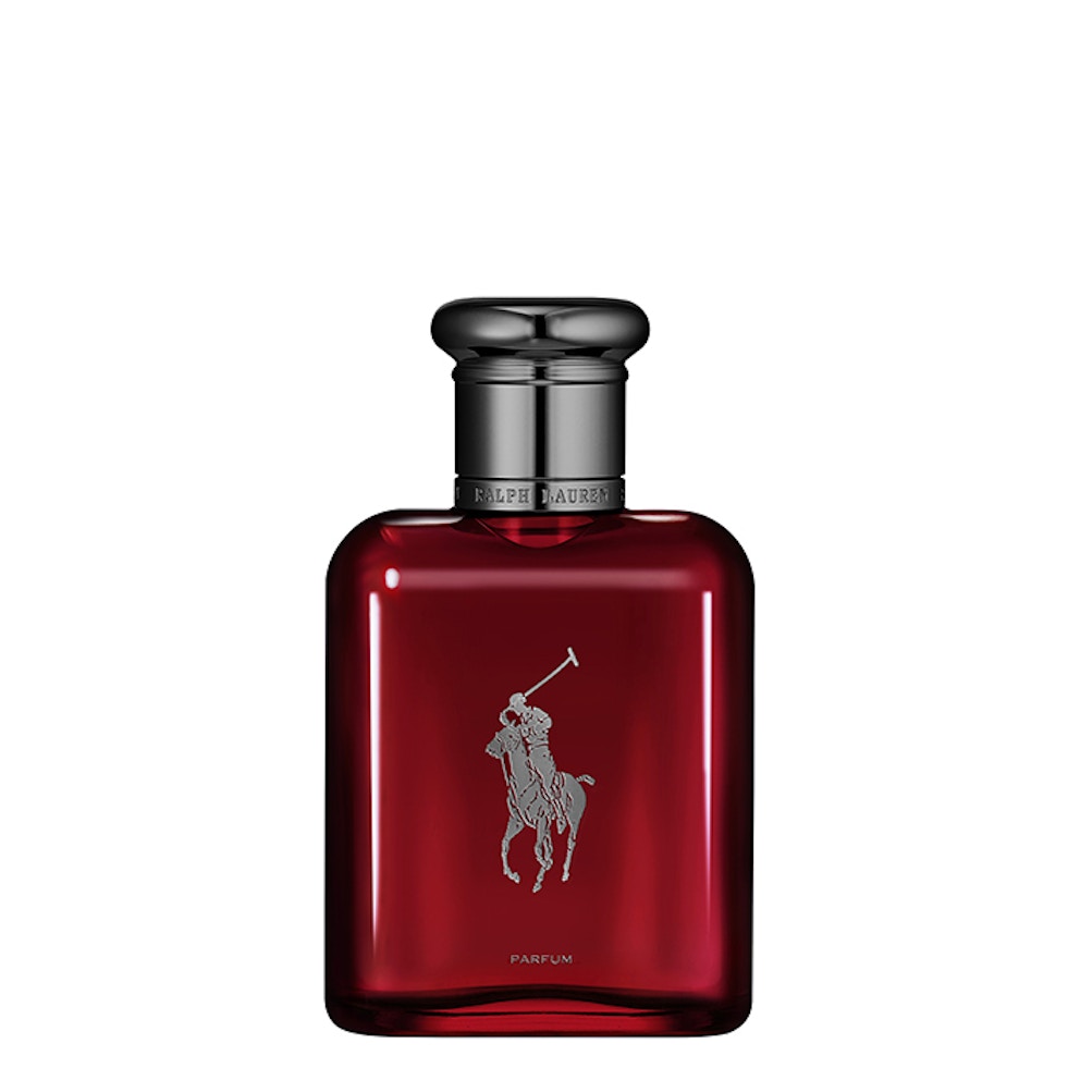 Polo Red Parfum 75ml Spray ThePerfumeWorld
