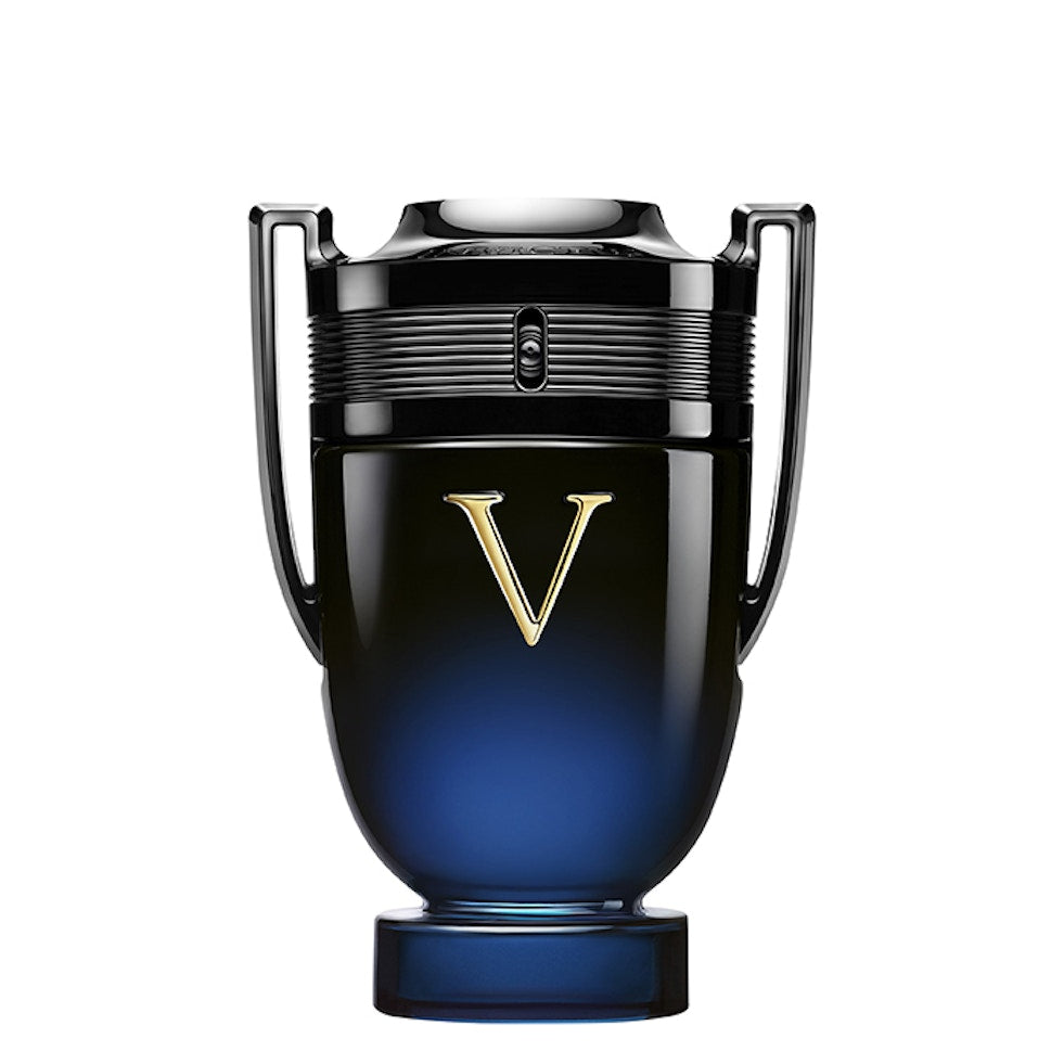 Invictus Victory Elixir Parfum 100ml Spray ThePerfumeWorld