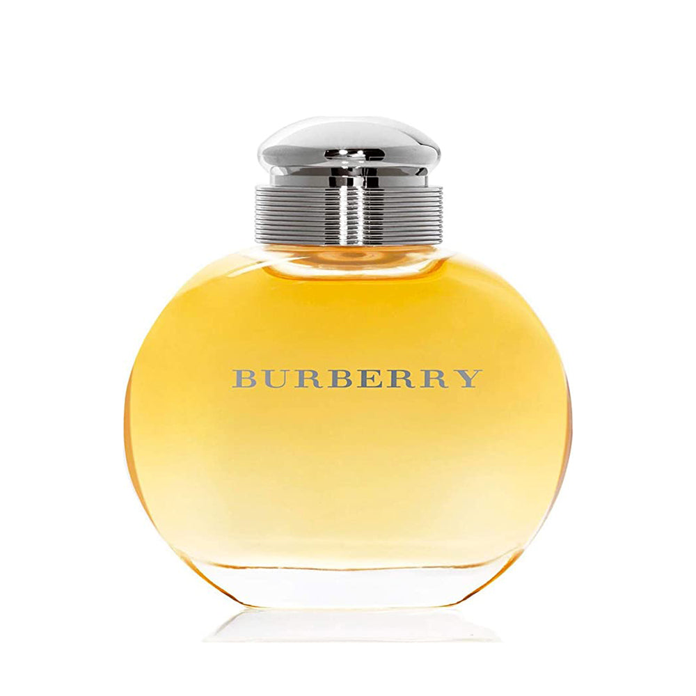 Burberry 50ml EDP Spray