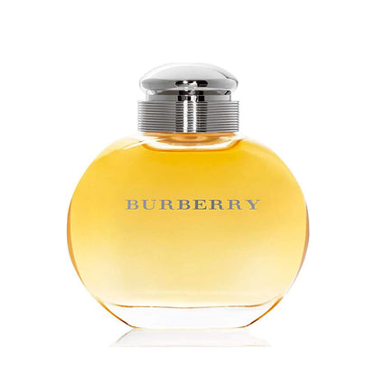 Burberry 50ml EDP Spray