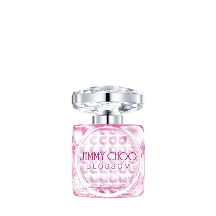 Blossom Special Edition 2023 Eau De Parfum 40ml Spray ThePerfumeWorld
