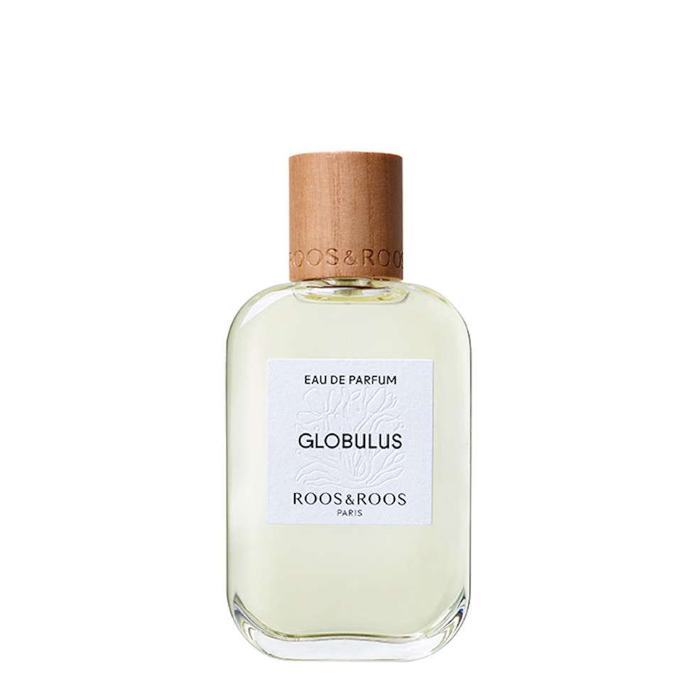 Globulus Eau De Parfum 100ml Spray ThePerfumeWorld