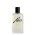 Dark 100ml Spray EDP