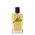 Smoke 100ml Spray EDP