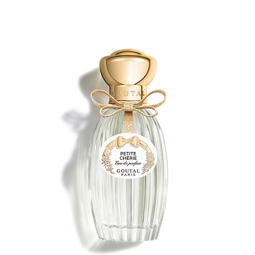 Petite Cherie Eau De Parfum 100ml Spray ThePerfumeWorld