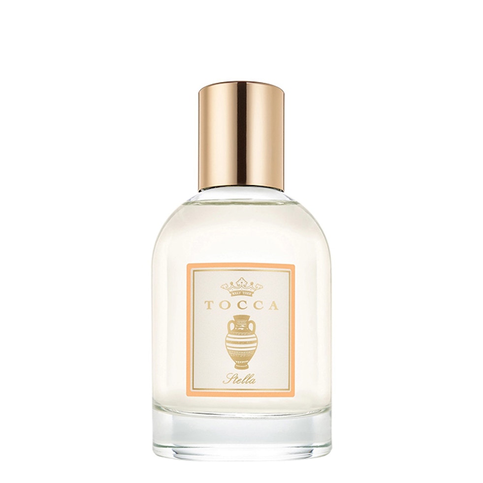 Stella Scented Dry Body Oil 100ml ThePerfumeWorld