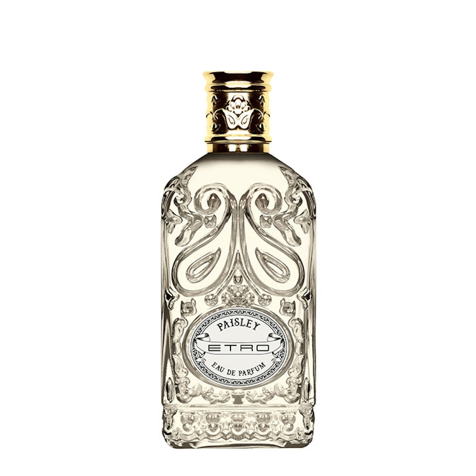 Paisley Deluxe Eau De Parfum 100ml