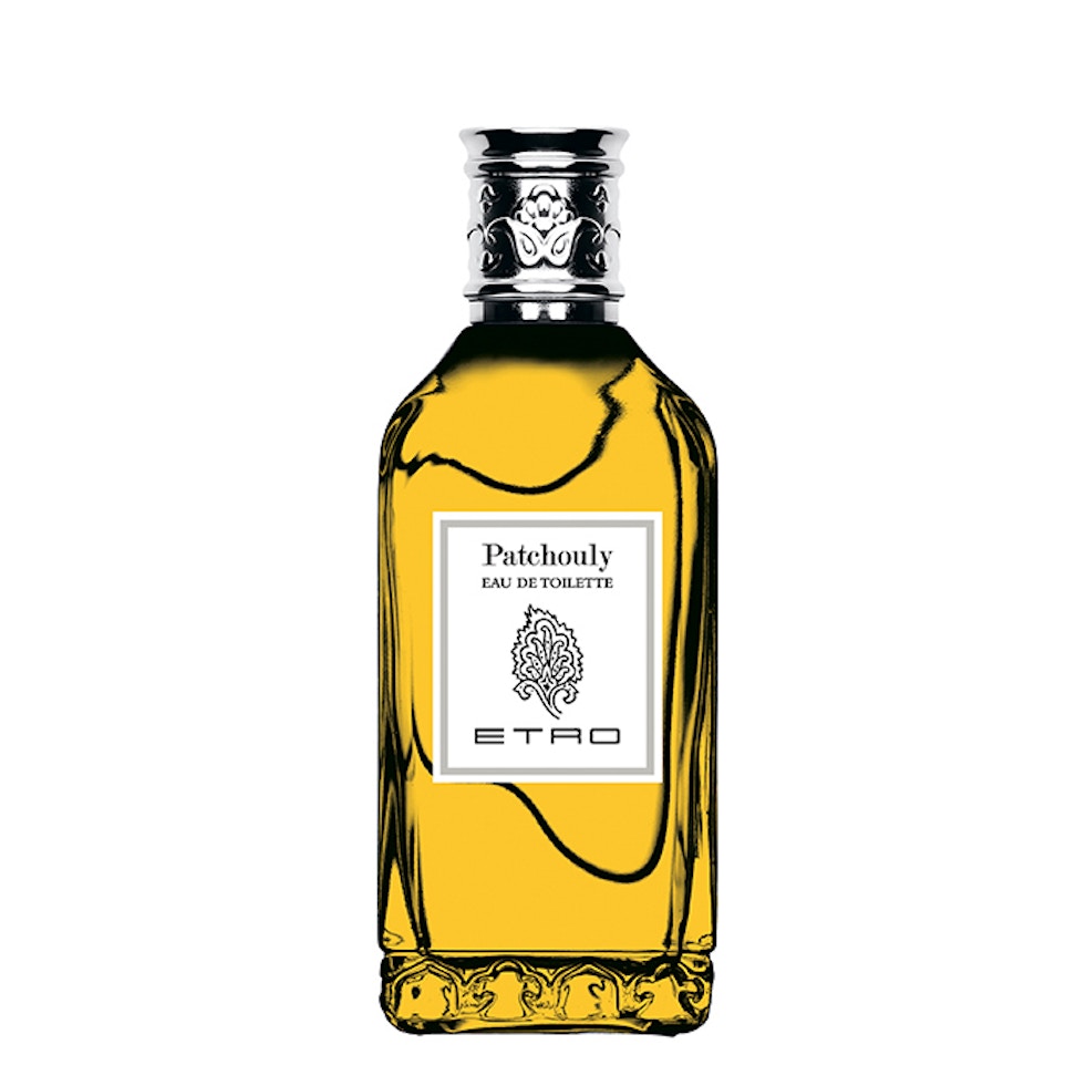 Patchouli Eau De Toilette 100ml ThePerfumeWorld