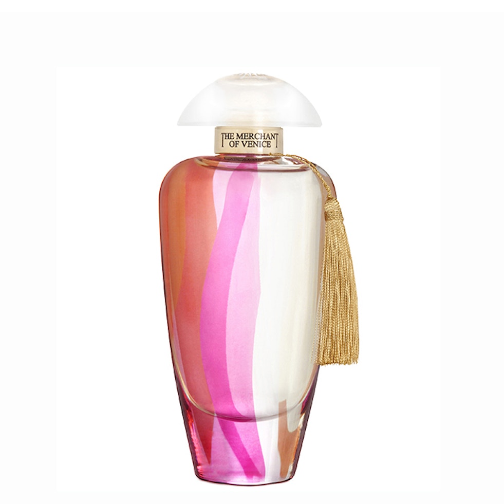 Murano Suave Petals Eau De Parfum 100ml Spray ThePerfumeWorld